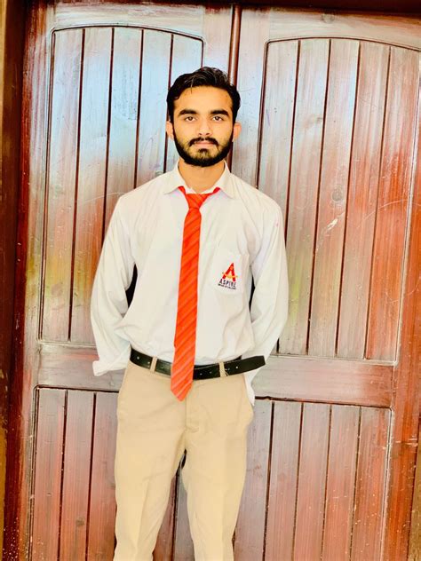 waqar ahmad medium