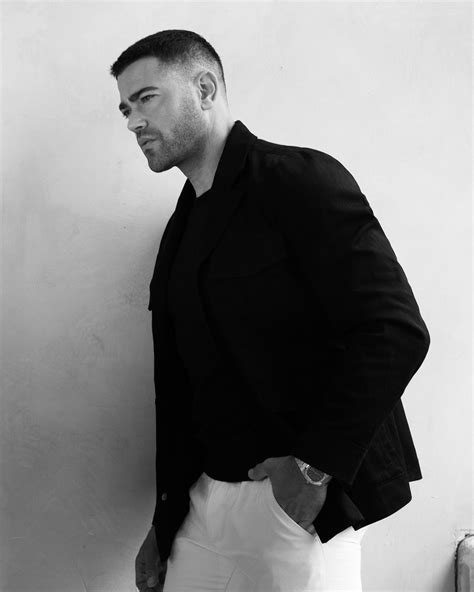 Jesse Metcalfe