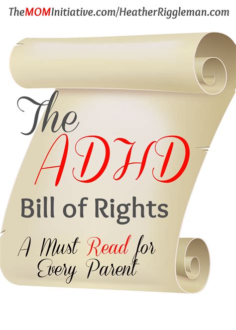The Hidden Dangers Of Kisd Canvas: A Must-Read For Every Parent. Image 10