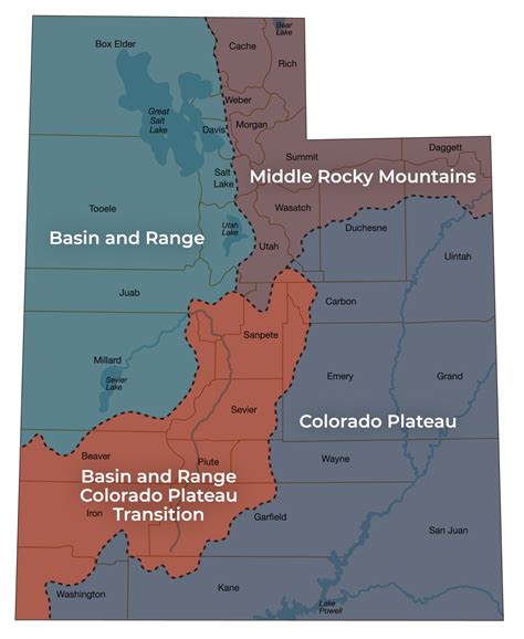 Utah Land Use Law at Darlene Oxley blog
