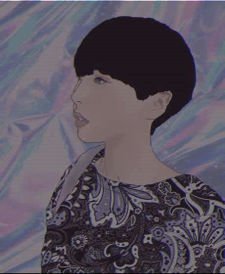 random aesthetic    alfack  deviantart