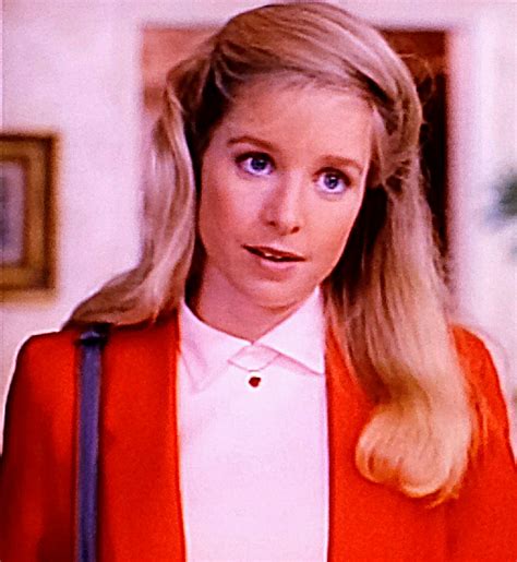 The Therapist (1987)