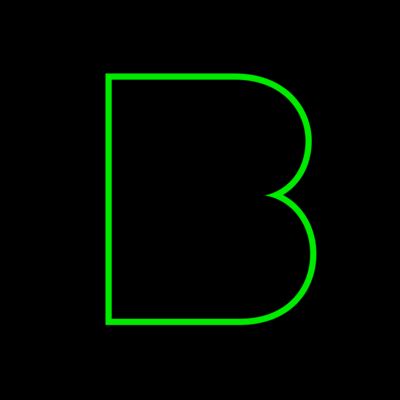 beme app wikipedia