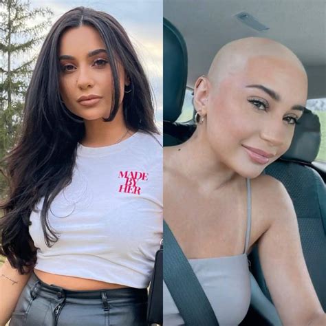 Rio Sage's Instagram, Twitter & Facebook on IDCrawl