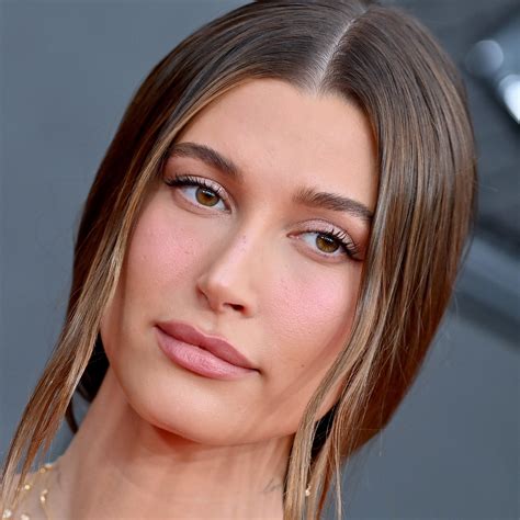 Ariana Grande Wears For Love and Lemons Bra to Coachella With Mac