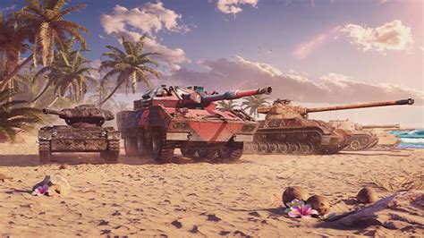 epic deals  celebrate  years  wot