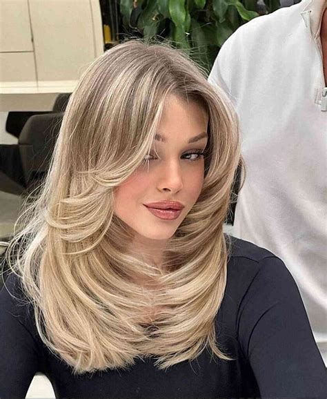 hairstyles  short curly  medium length