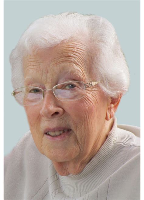 Neighbors support the O'Bryant Chapel Funeral Home Thomasville Alabama 30