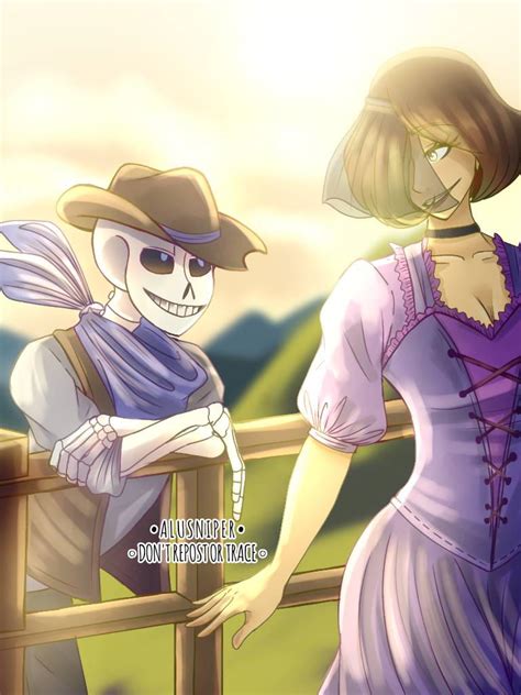 W I L D E B E E S T - W I L D W E S T by Alusniper on DeviantArt
