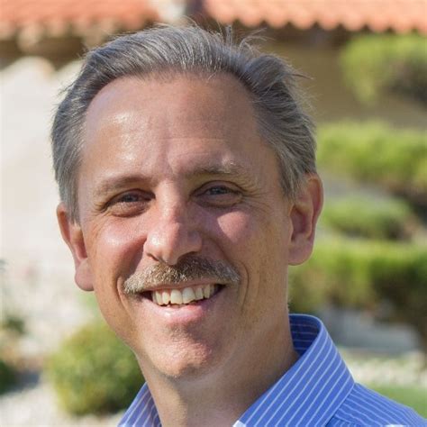 robert lenz temecula california united states professional