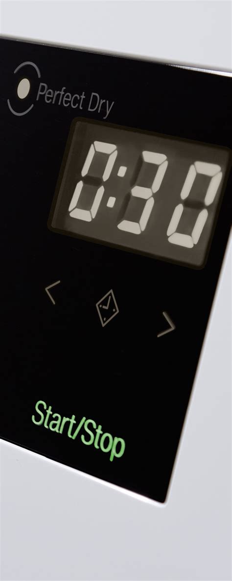 Miele T1 A+++ | Wäschetrockner | Miele