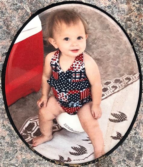 Riah Stevie Tafoya (2012-2013) - Find a Grave Memorial