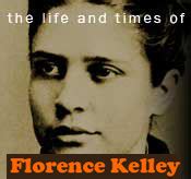 Florence Kelley Quotes. QuotesGram