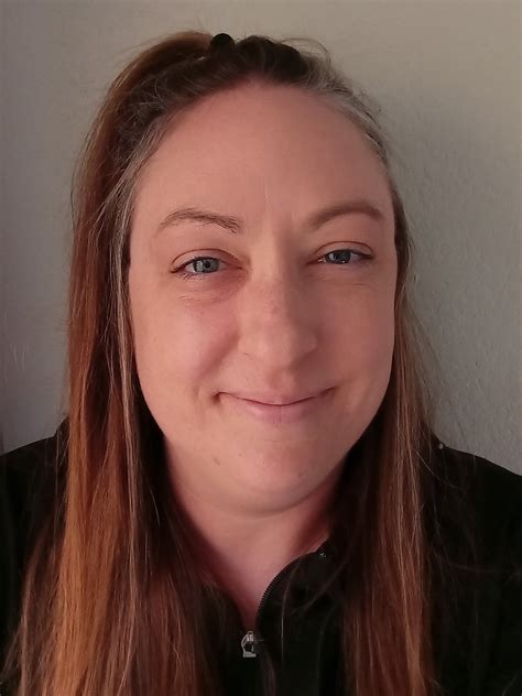 That Virtual Girl | Chandler AZ