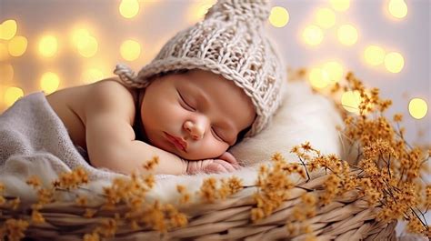 cute background  baby