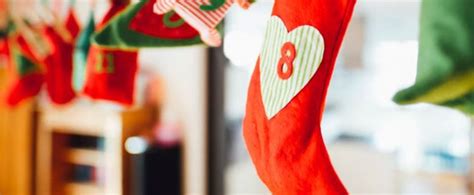 managing cashflow   peaks  troughs   holiday season
