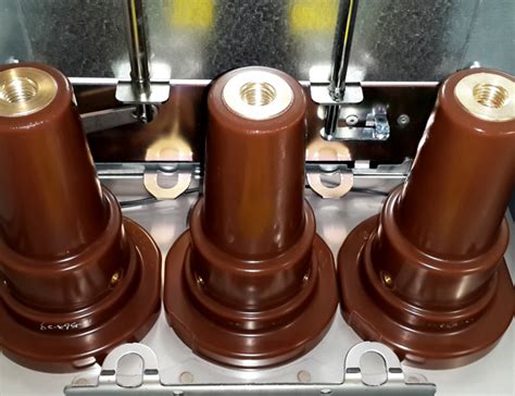 magnetic contactors  comprehensive guide ecsksa