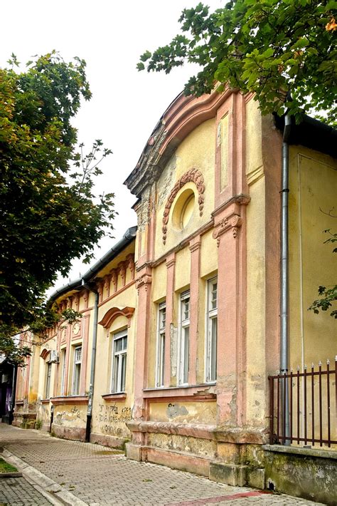 Бачка Паланка | Bačka Palanka | Page 4 | SkyscraperCity Forum