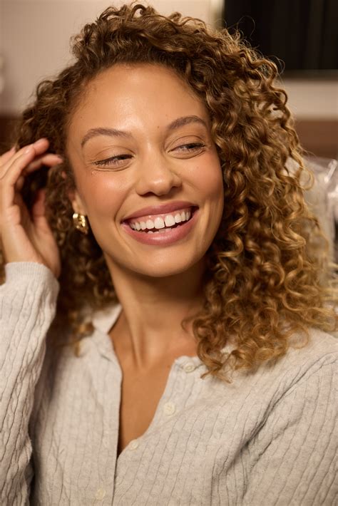 Jaw Clicking and Popping? Here’s How Botox Can Help – Gleamery