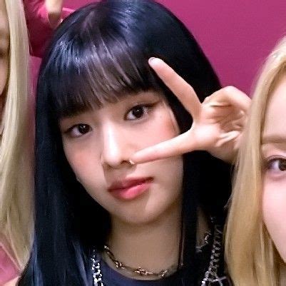 rtk  icon dancer wife