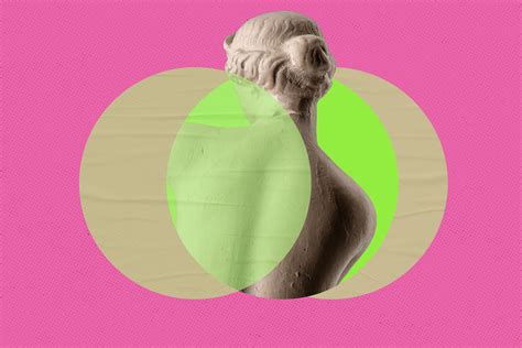 What You NEED To Know About Norma Sitiz Before It's Too Late - Truth or