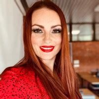 Inna Dmytrenko – Besselgymnasium der Stadt Minden | LinkedIn
