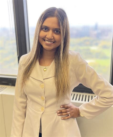 Lab - Wagenblast Lab