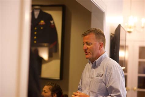 Powles Staton Funeral Home provides professional support for families 5