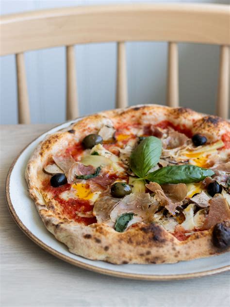 Lucy's | Bury St. Edmunds