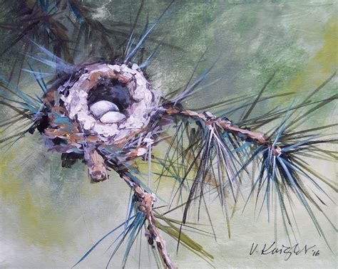 Host a Class — Victoria Knight Paintings