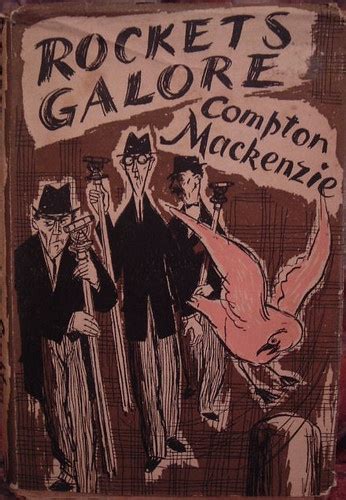 scis  cca research event  rockets galore    gaelic