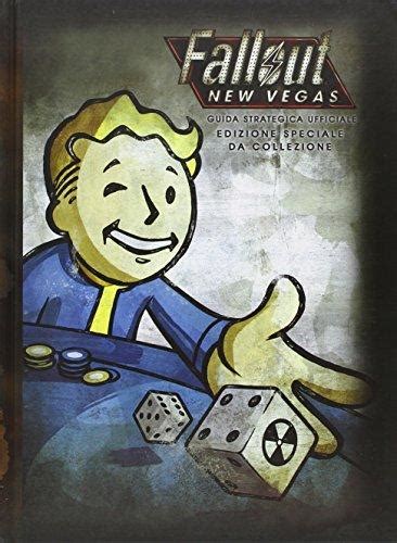Fallout New Vegas – Edizione da Collezione | Multiplayer Edizioni