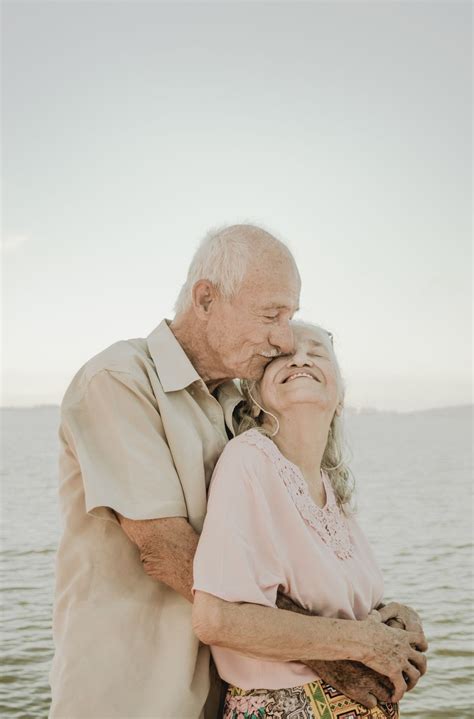 Engagement photos the 70 most beautiful couple photos of all time – Artofit