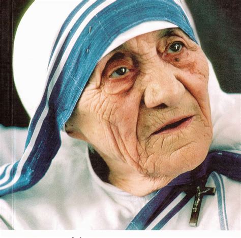 mother teresa wallpapers wallpapersafari