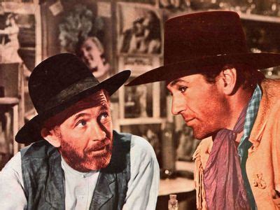 Walter Brennan | Biography, Movies, & Facts | Britannica