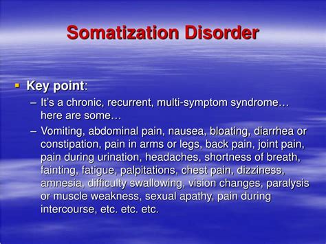 health psychology powerpoint    id
