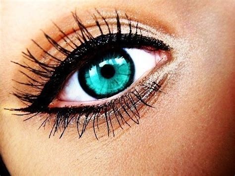 97 best images about Cool eye colors on Pinterest | Eye color, Cool ...