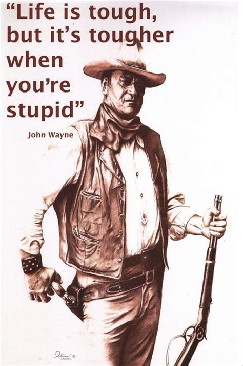 Funny Western Movie Quotes - ShortQuotes.cc