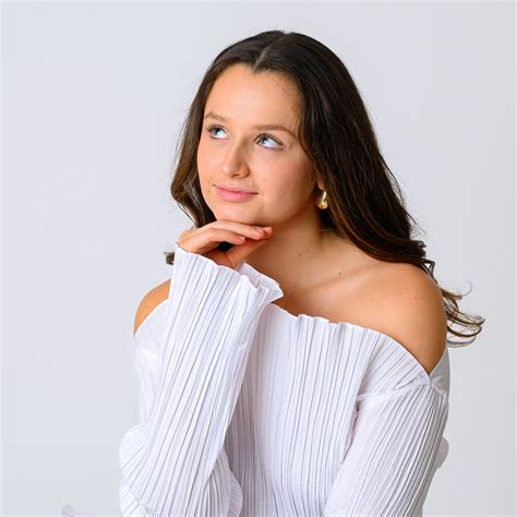 Victoria Smith | Substack