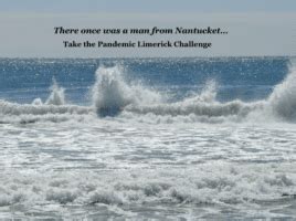 There once was a man from Nantucket Archives | Yesterdays Island ...