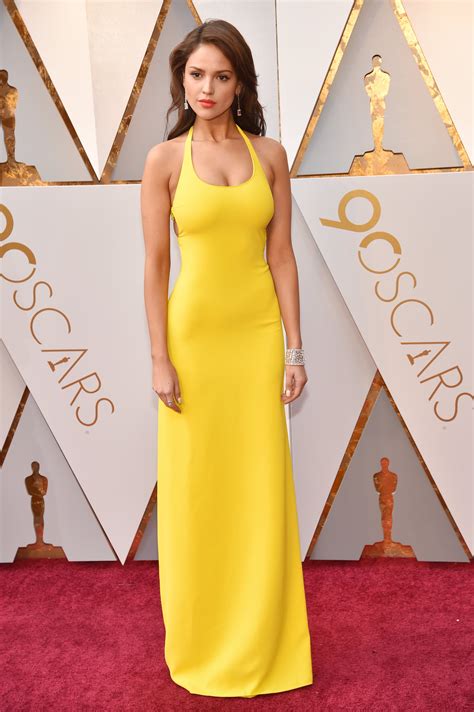 Streamer Awards Red Carpet Photos at Pauline Dane blog