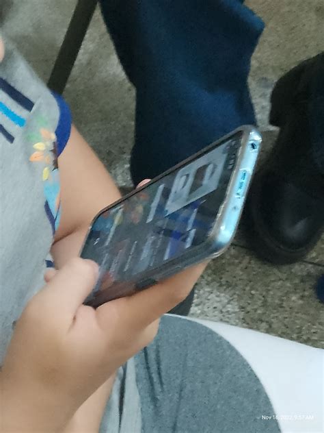 Roblox Events Leaks on Twitter: "@euuxyyraf4 @JornalRobloxBr E você