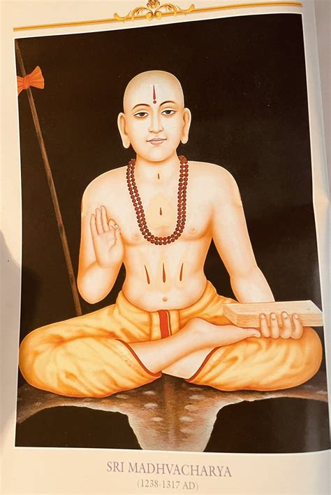 top  madhvacharya images amazing collection madhvacharya images