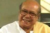 haradhan bandopadhyay  pictures pics  images
