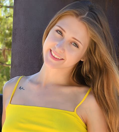 Audrey Hempburne (Actress) Age, Videos, Photos, Biography, Boyfriend