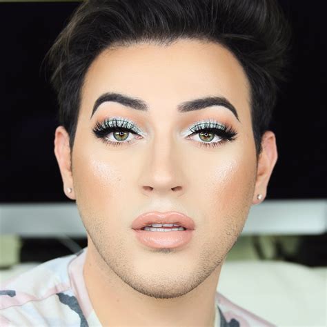 Manny MUA Wallpapers (22 images) - WallpaperCat