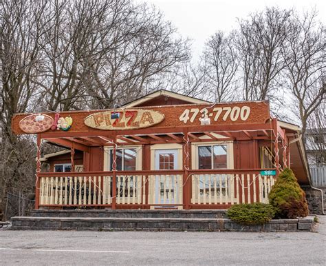 Why the community in mount albert is growing so fast 6