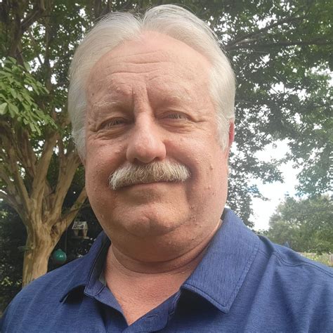 Village of Alamance Aldermen