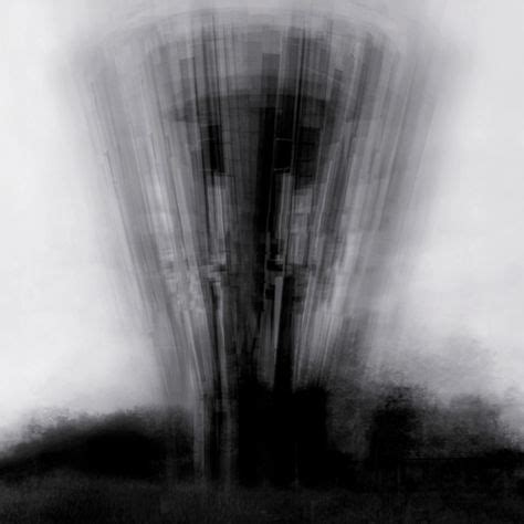 idris khan ideas idris khan khan multiple exposure