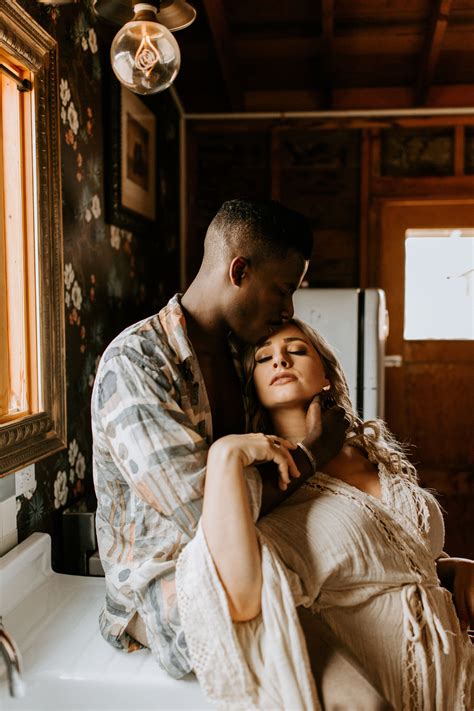 Interracial couples, Mixed couples, Interracial relationships